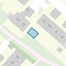 Perceel HSN01-I-4262