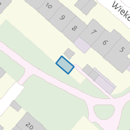 Perceel HSN01-I-4265