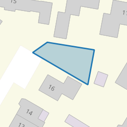 Perceel HSN01-I-4269