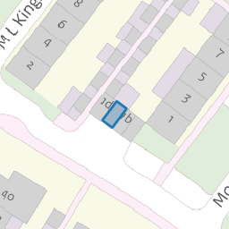 Perceel HSN01-I-4273