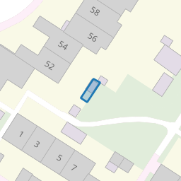 Perceel HSN01-I-4275