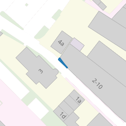 Perceel HSN01-I-4278