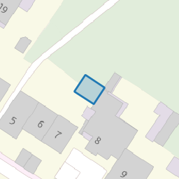 Perceel HSN01-I-4282