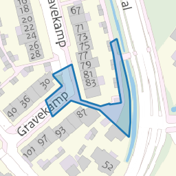 Perceel HSN01-I-4283