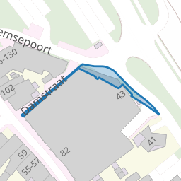 Perceel HSN01-I-4295