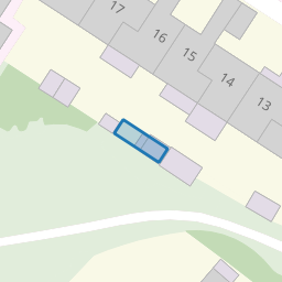 Perceel HSN01-I-4302