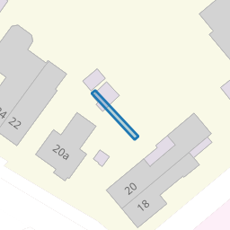 Perceel HSN01-I-4309