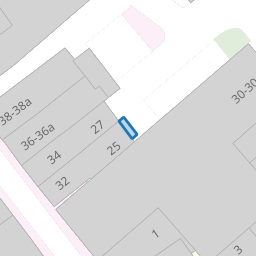 Perceel HSN01-I-4310