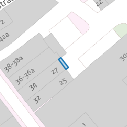 Perceel HSN01-I-4311