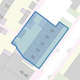 Perceel HSN01-I-4324