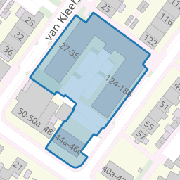 Perceel HSN01-I-4328