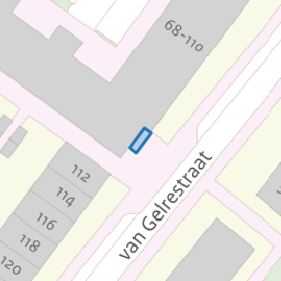 Perceel HSN01-I-4330