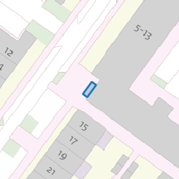 Perceel HSN01-I-4331