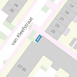 Perceel HSN01-I-4333