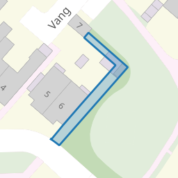 Perceel HSN01-I-4339