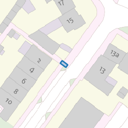 Perceel HSN01-I-4342