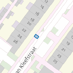 Perceel HSN01-I-4344