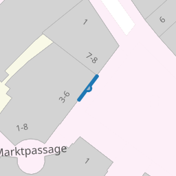 Perceel HSN01-I-4346