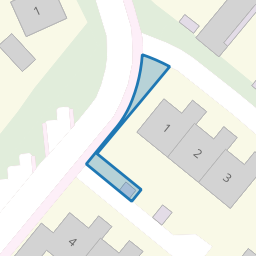 Perceel HSN01-I-4348