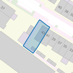 Perceel HSN01-I-4350