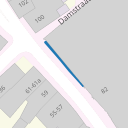 Perceel HSN01-I-4351