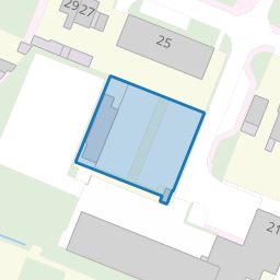 Perceel HSN01-I-4352