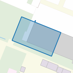 Perceel HSN01-I-4353