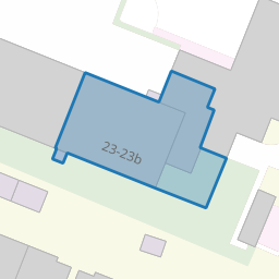 Perceel HSN01-I-4355