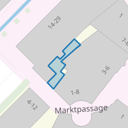 Perceel HSN01-I-4358