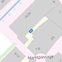 Perceel HSN01-I-4359