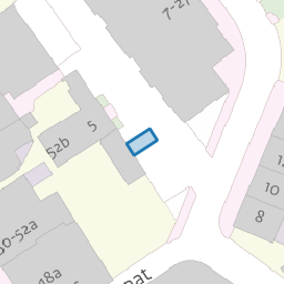 Perceel HSN01-I-4363