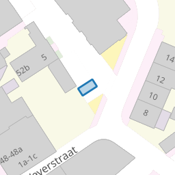 Perceel HSN01-I-4368