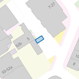 Perceel HSN01-I-4372