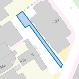 Perceel HSN01-I-4373