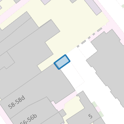 Perceel HSN01-I-4375