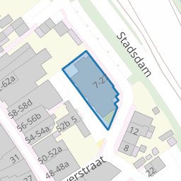 Perceel HSN01-I-4378