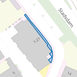 Perceel HSN01-I-4379