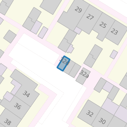 Perceel HSN01-I-4380