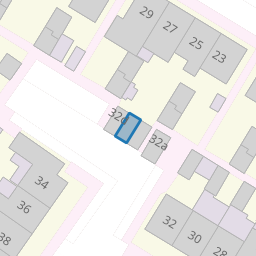 Perceel HSN01-I-4381