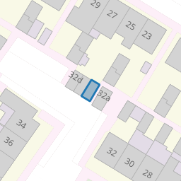 Perceel HSN01-I-4382