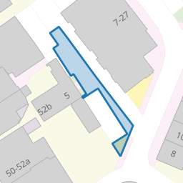 Perceel HSN01-I-4385