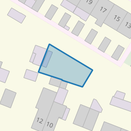 Perceel HSN01-I-4390