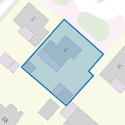 Perceel HSN01-I-4402