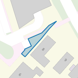 Perceel HSN01-I-4404