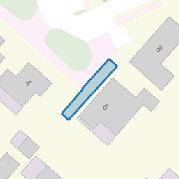 Perceel HSN01-I-4405