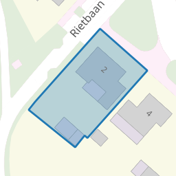 Perceel HSN01-I-4406