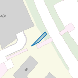 Perceel HSN01-I-4410