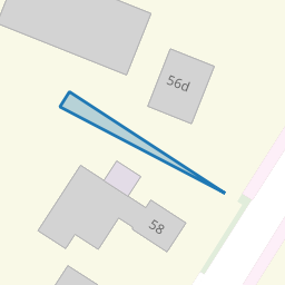 Perceel HSN01-I-4411