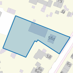 Perceel HSN01-I-4413