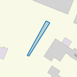 Perceel HSN01-I-4414